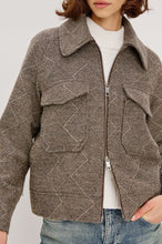 Load image into Gallery viewer, RAILS TRUCKEE JACKET