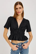 Load image into Gallery viewer, RAILS ORLA SHIRT