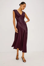 Load image into Gallery viewer, RAILS ELENI DRESS