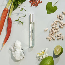 Load image into Gallery viewer, LAKE & SKYE SANTAL GREY PURSE SPRAY