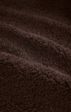 Load image into Gallery viewer, Z SUPPLY ARI SHERPA JACKET