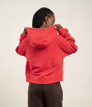 Load image into Gallery viewer, RICHER POORER DREAM TERRY HOODIE