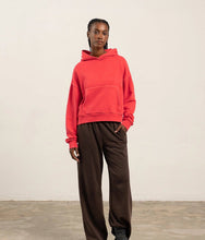 Load image into Gallery viewer, RICHER POORER DREAM TERRY HOODIE