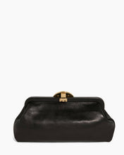 Load image into Gallery viewer, AIMEE FULL CIRCLE CLUTCH