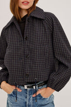 Load image into Gallery viewer, RAILS NORTH JACKET