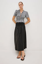 Load image into Gallery viewer, RAILS PORTIA TOP