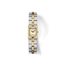 Load image into Gallery viewer, BREDA WATCHES - RELIC