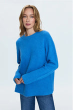 Load image into Gallery viewer, PISTOLA IVY CREWNECK PULLOVER