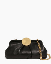 Load image into Gallery viewer, AIMEE FULL CIRCLE CLUTCH