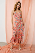 Load image into Gallery viewer, RAILS FLORIAN DRESS