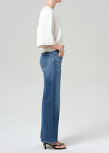 Load image into Gallery viewer, CITIZENS OF HUMANITY NORA TROUSER LEG