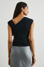 Load image into Gallery viewer, RAILS JADEN TANK TOP