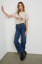 Load image into Gallery viewer, RAILS BOYFRIEND TEE