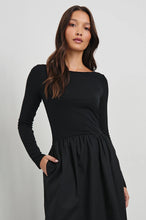 Load image into Gallery viewer, RAILS AMBERLY DRESS