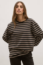 Load image into Gallery viewer, BAYSE LEE LONG SLEEVE TOP