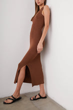 Load image into Gallery viewer, RAILS SYD DRESS