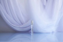 Load image into Gallery viewer, LAKE & SKYE APAARAY PURSE SPRAY