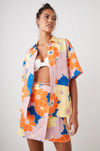 Load image into Gallery viewer, RAILS MACKINLEY SHIRT