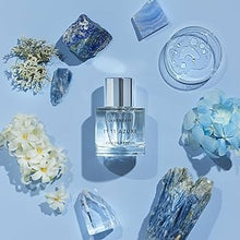 Load image into Gallery viewer, LAKE & SKYE 11 11 AZURE EAU DE PARFUM