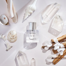 Load image into Gallery viewer, LAKE & SKYE 11 11 EAU DE PARFUM
