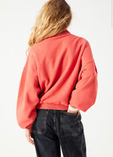 Load image into Gallery viewer, AMERICAN VINTAGE WOMEN’S SWEATSHIRT JITBAY
