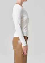 Load image into Gallery viewer, CITIZENS OF HUMANITY KARI LONG CARDIGAN
