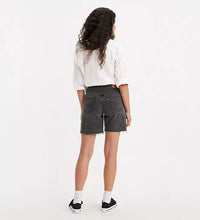 Load image into Gallery viewer, LEVIS 501 90s SHORTS
