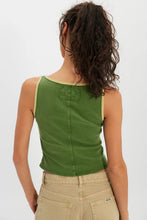 Load image into Gallery viewer, FREE PEOPLE MOXIE TANK