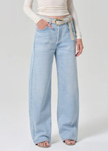 Load image into Gallery viewer, CITIZENS OF HUMANITY AYLA BAGGY - LIGHTHOUSE