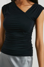 Load image into Gallery viewer, RAILS JADEN TANK TOP