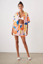 Load image into Gallery viewer, RAILS MACKINLEY SHIRT