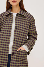 Load image into Gallery viewer, RAILS MATTIE JACKET