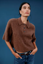 Load image into Gallery viewer, PISTOLA NADYA SWEATER - ROCHE
