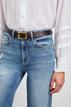 Load image into Gallery viewer, RAILS REMI BELT