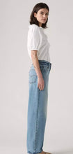 Load image into Gallery viewer, LEVI’S BAGGY DAD JEANS - EASY DAYS