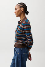 Load image into Gallery viewer, PISTOLA LYVIA SWEATER