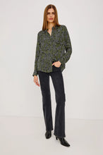 Load image into Gallery viewer, RAILS ALYSSA SHIRT