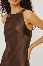 Load image into Gallery viewer, RAILS SOLENE DRESS