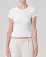 Load image into Gallery viewer, CITIZENS OF HUMANITY NELLO TEE