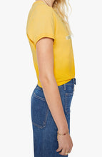 Load image into Gallery viewer, MOTHER ITTY BITTY RINGER