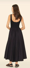 Load image into Gallery viewer, XIRENA FLORENCE DRESS