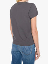 Load image into Gallery viewer, MOTHER THE BOXY GOODIE GOODIE - WILD ONE