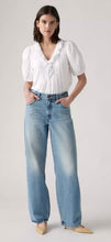 Load image into Gallery viewer, LEVI’S BAGGY DAD JEANS - EASY DAYS