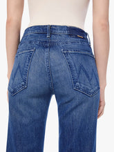 Load image into Gallery viewer, MOTHER PETITES LIL KICK IT JEANS - WITCH IS WHICH