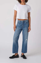 Load image into Gallery viewer, AMO BILLIE JEANS