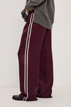Load image into Gallery viewer, RAILS MERIDA PANT