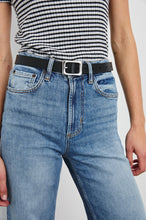 Load image into Gallery viewer, RAILS REMI BELT