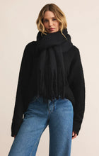 Load image into Gallery viewer, Z SUPPLY SHOW ME THE WAY SCARF