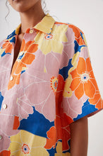 Load image into Gallery viewer, RAILS MACKINLEY SHIRT