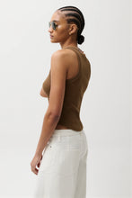 Load image into Gallery viewer, PISTOLA NISSI TANK TOP
